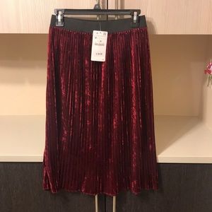 Brand New Zara Skirt